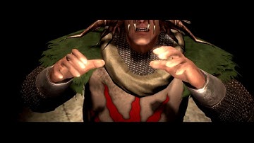 [ThePruld] We are the souls (new ending)