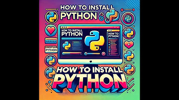 How to Install Python: Step-by-Step Guide for Beginners