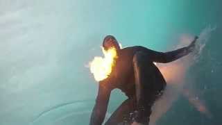 Phenomena - Did It All For Love