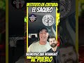 Instituto de Cultura: El Saqueo Silencioso Que Desangró Al Pueblo