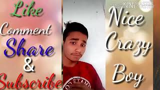 Sad Video Plz Subscribe & Like