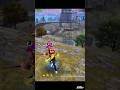 Free Fire Funny Moments 😂 | OMG Legend Comedy Gameplay Last Scene Will Shock You| Wait For End
