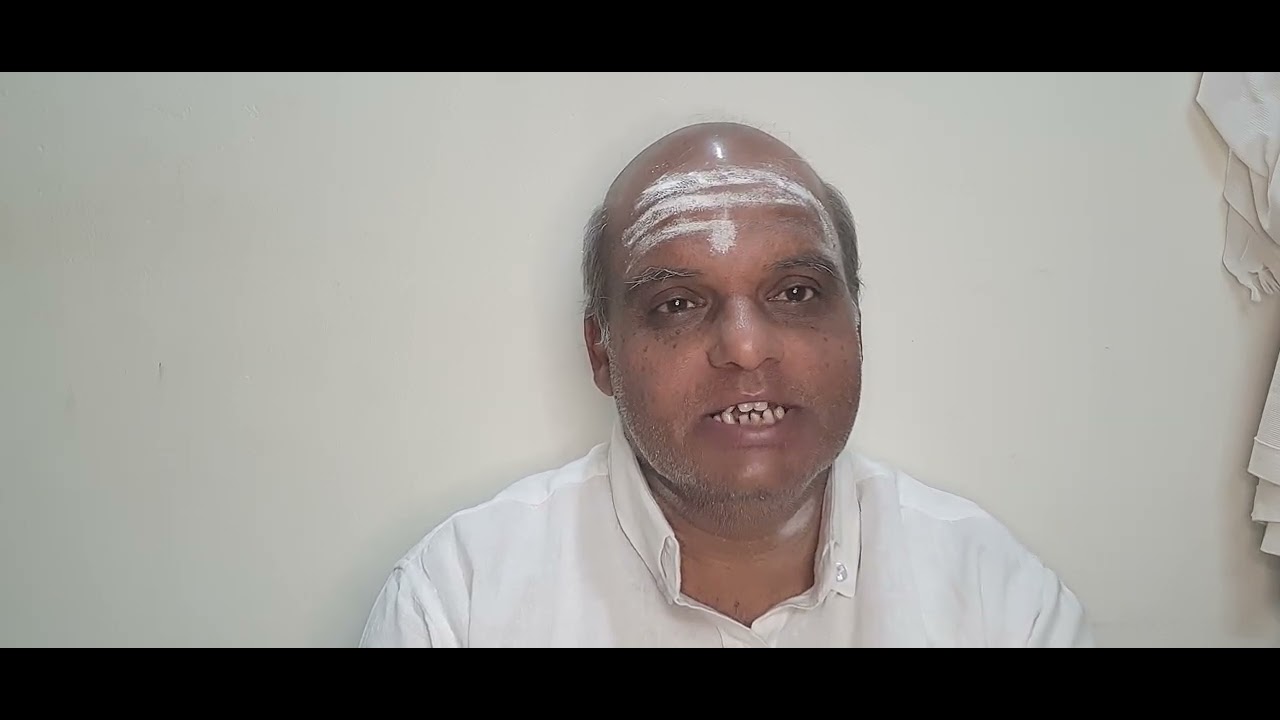 திருவாசகம் - திருத்தெள்ளேணம் - பார்பாடும் பாதாளர்பாடும்