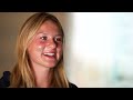 Passion | U.S. U-17 WYNT midfielder Kennedy Fuller