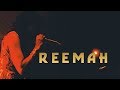 Reemah live  irie vibes roots festival 2018