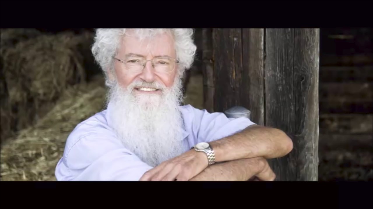 Doc Mailloux - Les femmes: l'habillement et les leggings