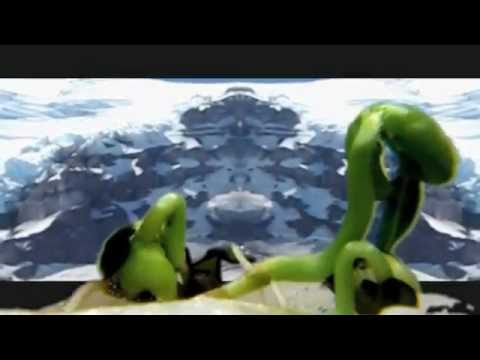 Pregnant - Higher Ground