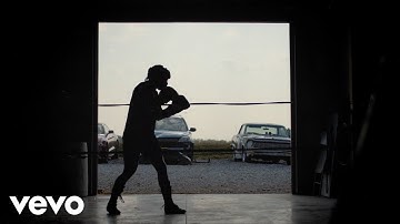 Stephen Wilson Jr. - Father