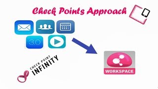 Capsule Workspace Introduction screenshot 5