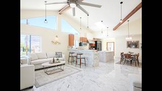 4534 Halison St, Torrance, CA