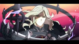 [Epic Seven] Azamanik 13 One-Shot 100% winrate