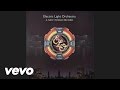 Electric light orchestra  above the clouds audio
