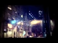 Letters Reprise mp3