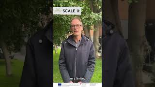 SCALE-it Horizon Project work and Biocontrol  - FiBL