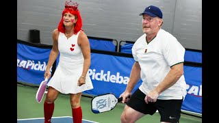 Ottawa Pickleball Classic