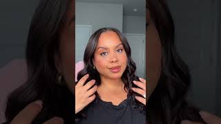 GRWM ft. @glazadia.makeup | TORRID