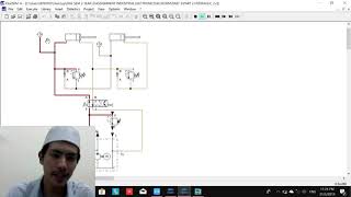 INDUSTRIAL ELECTRONICS ASSIGNMENT 2