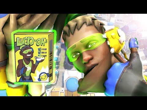 nerf-lucio-2