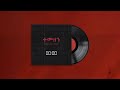 Dina сЙ сИШсЛШсКХ Temezen New Ethiopian Music 2025 Official Music Dina сЙ сИШсЛШсКХ Temezen New Ethiopian Music 2025 Official Music