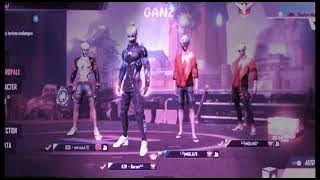 JEDAG JEDUG FF | LAGU JEDAG JEDUG 30 DETIK | DJ WILFEX BOR VIRAL TIKTOK🔥🔥🔥🔥