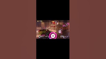 Could you tell I wasn