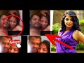 Malayalam Actress Mythili Naked Video Goes Viral Online | Mythili Nude Video