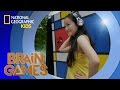 Sound Perception and Reactions