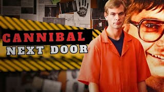 17 Victims: The Unforgettable Crimes of Jeffrey Dahmer[True Crime Documentary]