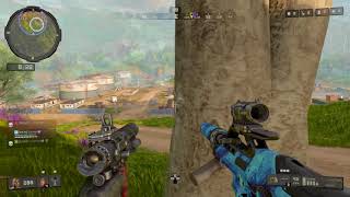 blackout win Array