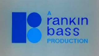 Rankin B Logo