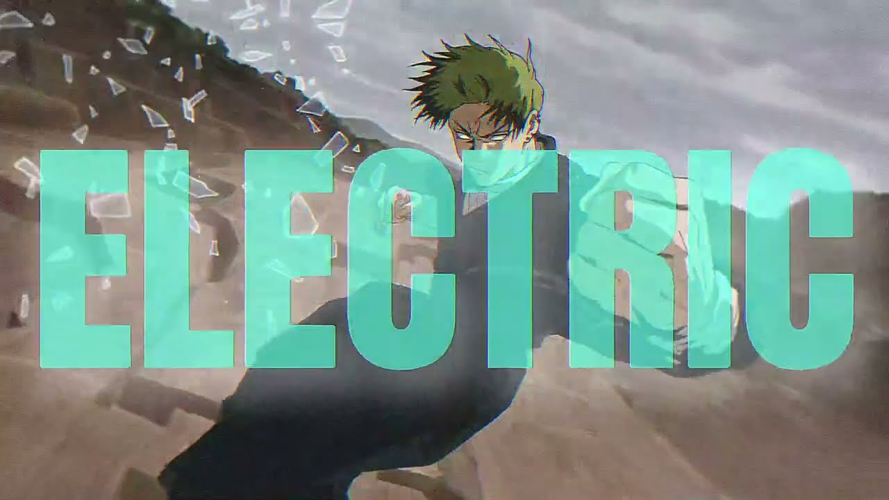 maxresdefault.jpg