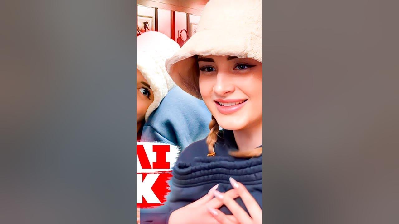 Фемелі лук) - YouTube