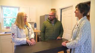 Beloved Asheville episode 5