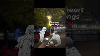 A Piece of You - Nathaniel Constantin #shorts