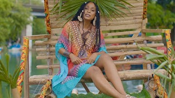 REGGAE VIDEO MIX OCTOBER 2024 ALAINE,CHRIST MARTIN,BUSY SIGNAL,BERES HAMMOND,ROMAIN VIRGO,CECIL &MOR