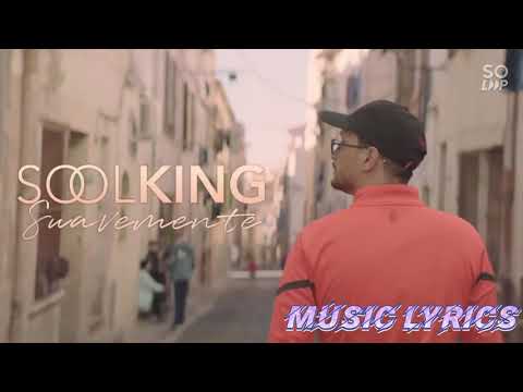 Soolking Suavemente Clip Officiel A Cappella