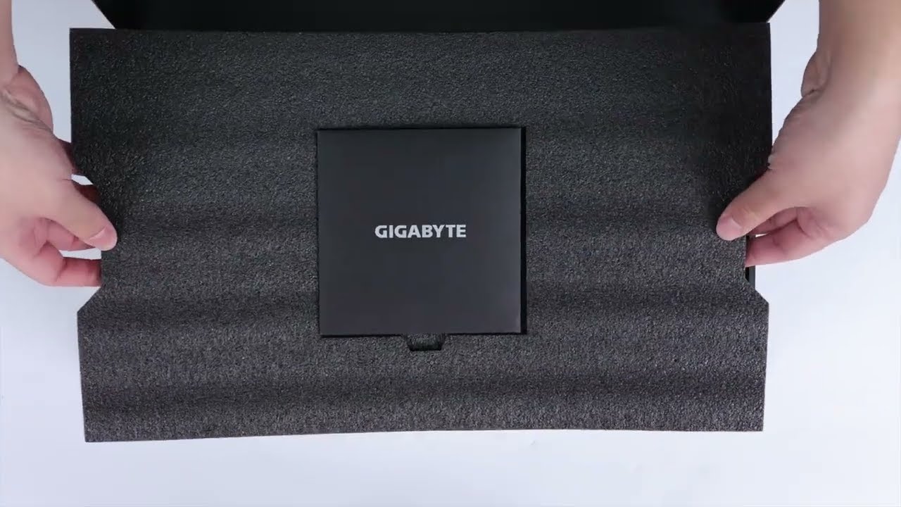 Gigabyte NVIDIA RTX 4080 16GB Gaming OC Review- DLSS 3 World Domination