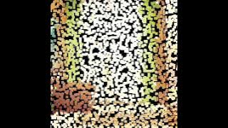 Aku bukan cewe lemah part 1