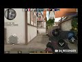 УХОЖУ КРАСИВО / FRAGMOVIE STENDOFF 2