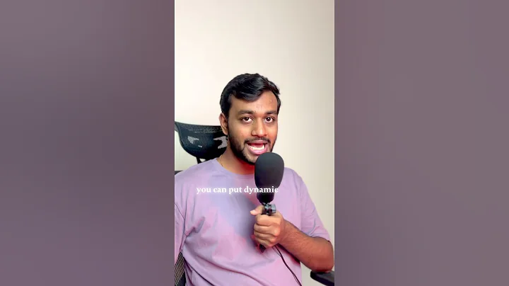 Day 6 of becoming a freelance UX designer in 60 days #freelancing #ux #nocode #framer