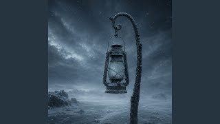 Echo Frozen Bloom