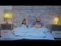 Is Your WiFi Ruining Your Sleep  🛌📶