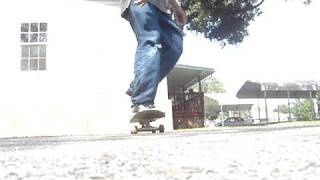 Download Lagu Tha tric skip MP3