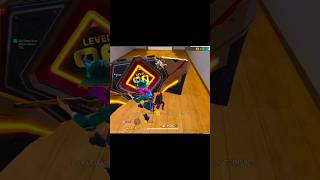 Tanvirmomin X MisuYT #freefire #new #tranding
