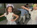 تباشير السعادة روضة ثالث ج 2024