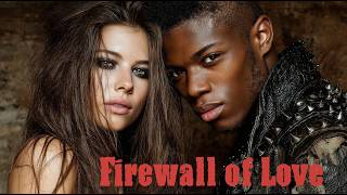 Somberae - Firewall of Love | ROCK SONG | Rock Anthem That Makes IT Professionals Cry