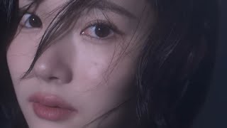 𝒑𝒍𝒂𝒚𝒍𝒊𝒔𝒕 골반을 멈출 수 없는 여돌 inst 플리