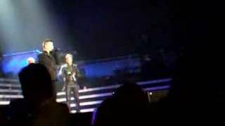 mark feehily speech manchester 15th part 2