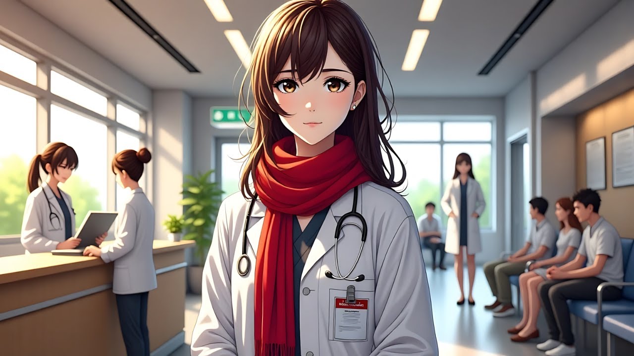 They Chose Her Birthday Over My Graduation Again, After Rebirth They Never Knew I'd Become a Doctor