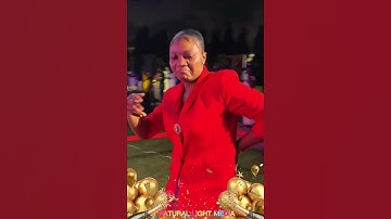 All events  360 photobooth